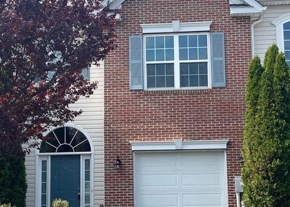 72 Chennault Trail - Photo 1