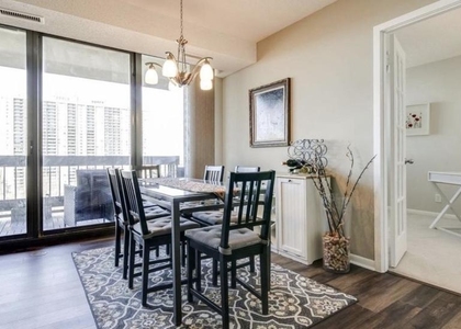 5505 Seminary Road - Photo 1