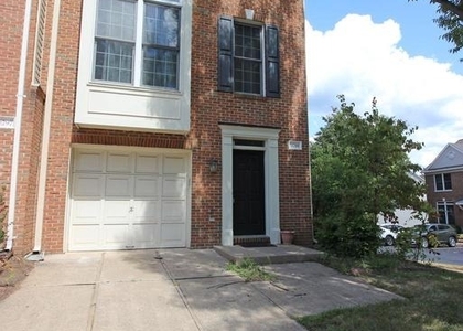 11799 Valley Ridge Circle - Photo 1