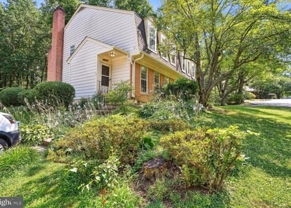 9909 Hemlock Woods Lane - Photo 1