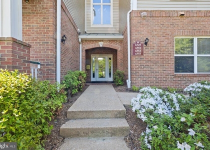 6551 Grange Lane - Photo 1
