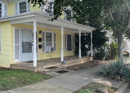 627 Wolfe Street - Photo 1