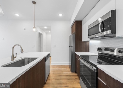 4324 Lancaster Avenue - Photo 1
