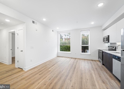 4324 Lancaster Avenue - Photo 1