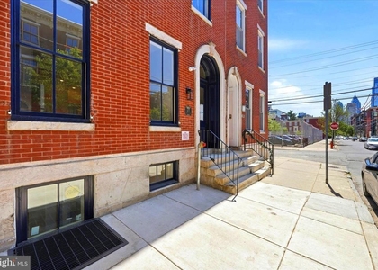 627 N 16th Street - Photo 1