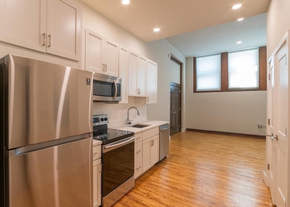 1300 S 19th Street - Photo 1