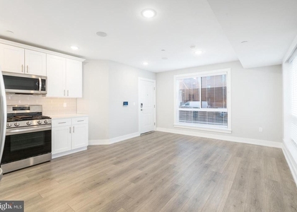 1309 S 52nd Street - Photo 1