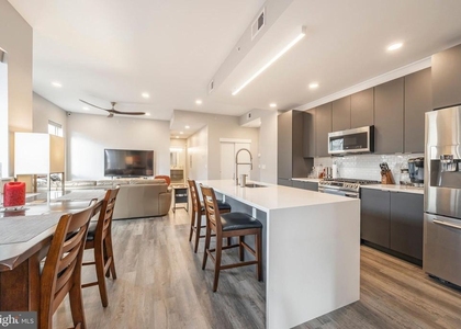 1501 N 31st Street - Photo 1