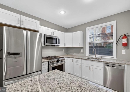 1333 S Newkirk Street - Photo 1