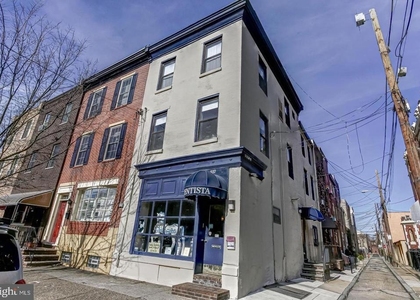 937 Christian Street - Photo 1