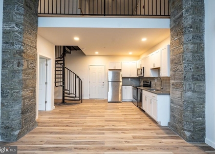 6400 Haverford Avenue - Photo 1