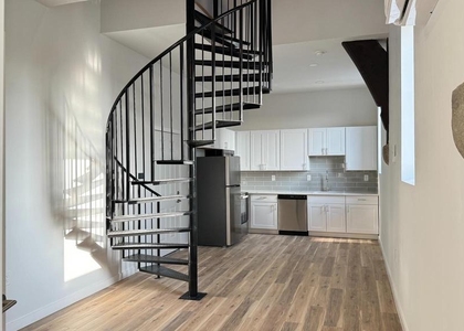6400 Haverford Avenue - Photo 1