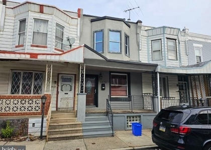 3025 Redner Street S - Photo 1