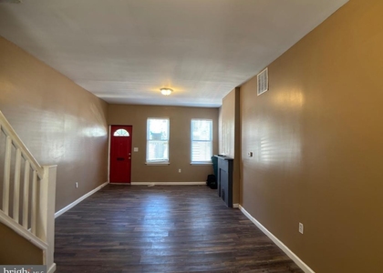 2054 E Ann Street - Photo 1