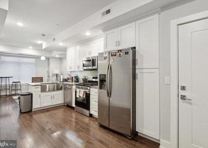 818 N 16th Street - Photo 1