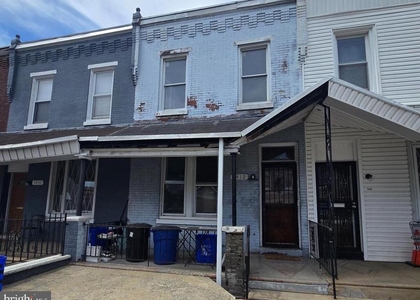 3412 N 16th Street - Photo 1