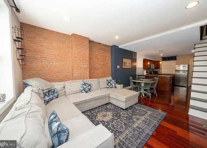 2747 Harper Street - Photo 1