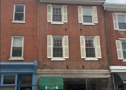 1006 Pine Street - Photo 1