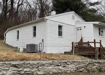 44 S Brandywine Avenue - Photo 1
