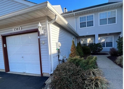 3303 Sterling Road - Photo 1