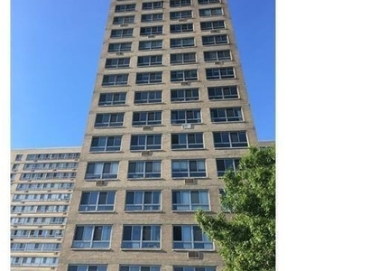 8900 E Jefferson Avenue - Photo 1