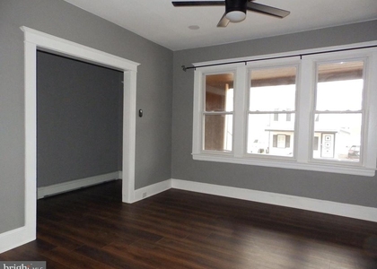 20 Lytle Street - Photo 1