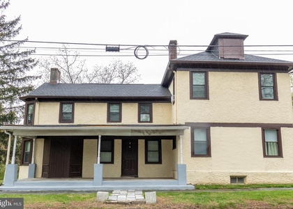 124 Washington Road - Photo 1