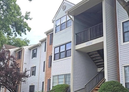 48 Chamberlin Court - Photo 1