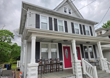 106 Main Street - Photo 1