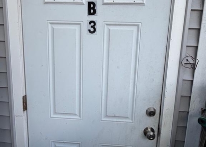 693-b3 Haddon Avenue - Photo 1