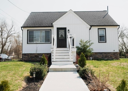 70 Sartori Avenue - Photo 1