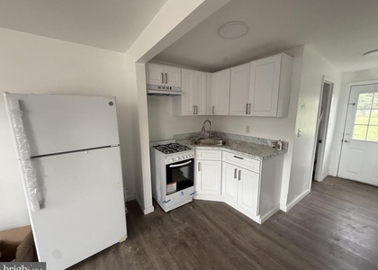 124 E Main Street - Photo 1