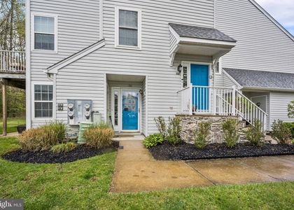 603 Quail Road - Photo 1