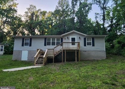 22848 Our Ladys Lane - Photo 1