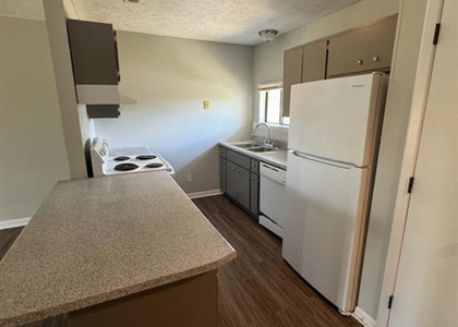 7176 Fillyaw Road - Photo 1