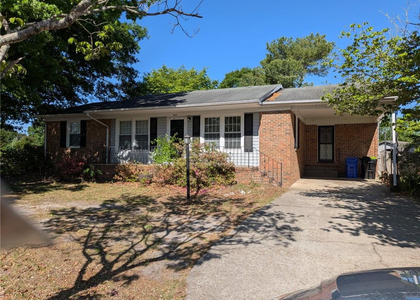 1403 Mack Street - Photo 1