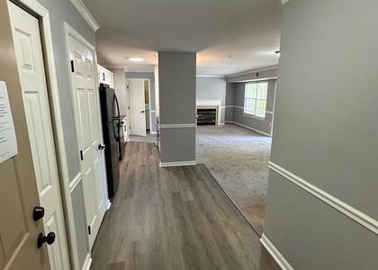 9708 Lake Pointe Court - Photo 1