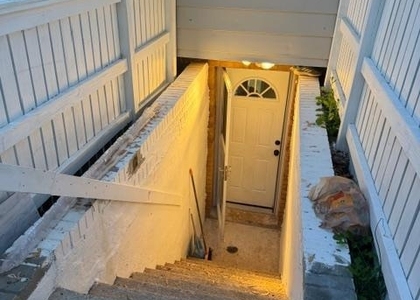 1104 Eastbourne Place - Photo 1
