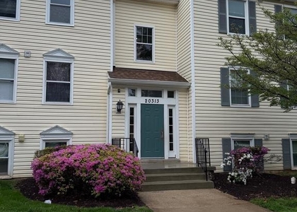20313 Beaconfield Terrace - Photo 1