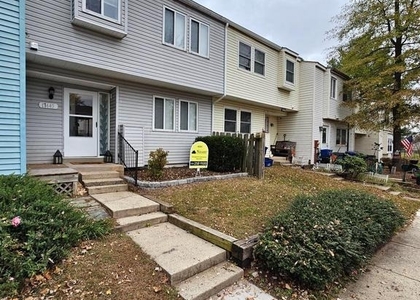 17445 Hoskinson Road - Photo 1
