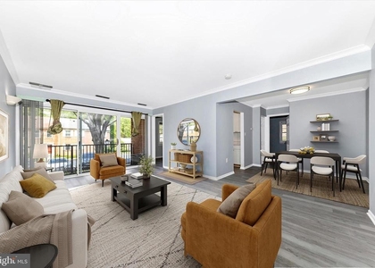 884 College Parkway - Photo 1