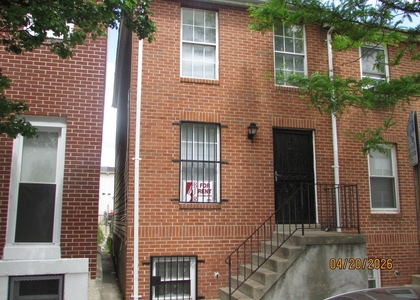 1518 1/2 W Lexington Street Sw - Photo 1
