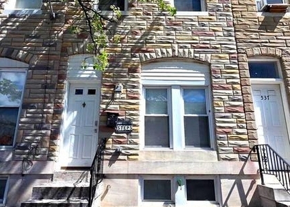 539 N Luzerne Avenue - Photo 1
