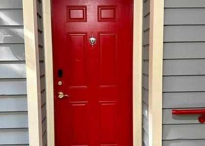 2700 Summerview Way - Photo 1