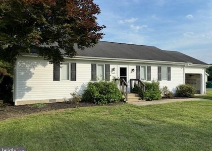 636 Hammond Drive - Photo 1