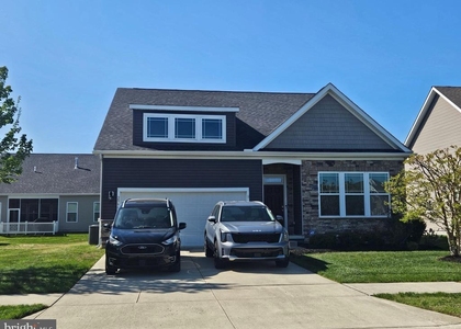 29662 Riverstone Drive - Photo 1