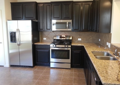 2504 Mcdonald Way - Photo 1