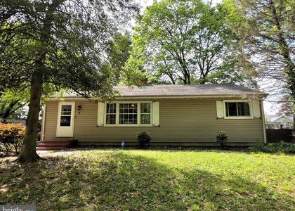 4 Carolee Drive - Photo 1