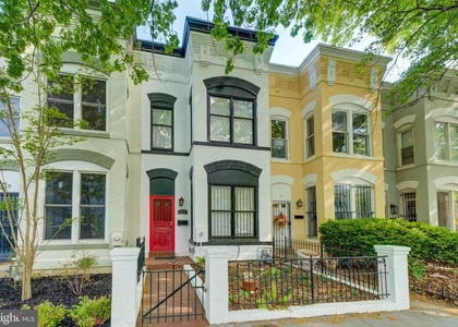 75 P Street Nw - Photo 1