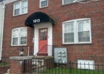 1913 Rosedale Street Ne - Photo 1